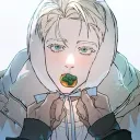 𝄞݂۫ৎ  zaika  ۪ৎ𝄢𓏸