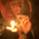 HELLBOY Discord server icon