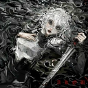 angel-gpt Discord server icon