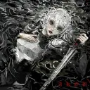 angel-gpt