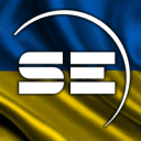 SpaceEngine