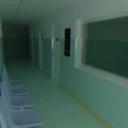 Inkwell Asylum