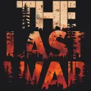 The Last War | DayZ