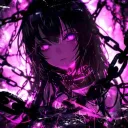 ⛓ Chains & Collared ⛓ discord icon