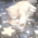 Gravity’s Coven Discord server icon