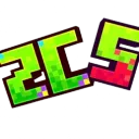 ZCraft Studios