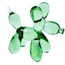 helpful server/mental health Discord server icon