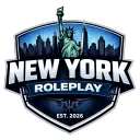 NYCRP | New York City Roleplay