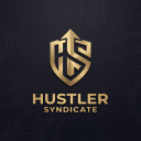 Hustler Syndicate Discord server icon