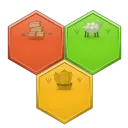 Hexed.GG