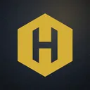 Hexed.GG