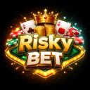 RiskyBet