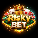 RiskyBet
