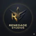 Renegade Studios