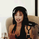 /𝑟ubys   .   ୨୧ Discord server icon