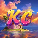/kamecafe