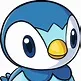 Pokemon CRIMSON