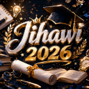 『𝗥𝗲́𝗴𝗶𝗼𝗻𝗮𝗹・2026』