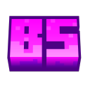 BlackStone SMP Discord server icon