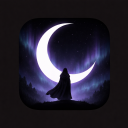 Shadow Bound Server Icon