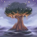 Taiga Shores