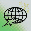 ☆ CHILL SPACE Discord server icon