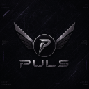 PULS | Pulse Collective Elite Division Discord server icon