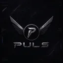 PULS | Pulse Collective Elite Division