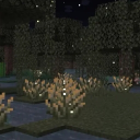 the bug broadcast