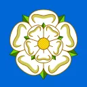 Yorkshire TM League