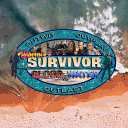 ✰ Stormi's Surfvivor: Arizona (Blood vs Water) ✰
