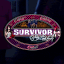 Surfvivor S5: Survivor PLL ✰