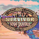 ✰ Stormi's Surfvivor: New Jersey (Back to Basics) ✰