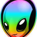 Alien Nation