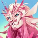 The Eye of Eden [18+]