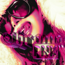 Chrøma PNK entertainment Discord server icon