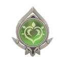 ، 　 ᨀ. 　 📜 　 𝒕𝗵𝗲　𝒂𝐤𝐚𝗱𝓮𝗺𝗶𝘆a　⁺ 　 ࣪　ノ #dj2l Discord server icon