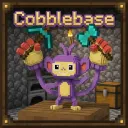 Cobblebase