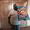 Polymprizo gaming Discord server icon