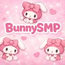 BunnySMP #2026