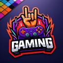 Arab Gaming
