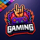 Arab Gaming Discord server icon