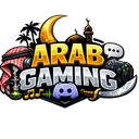 Arab Gaming's icon
