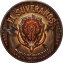 El Suveranos