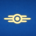 Vault Tec Corporation Discord server icon
