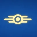 Vault Tec Corporation
