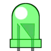 Amperture Engineering