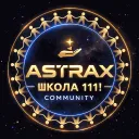 Server icon