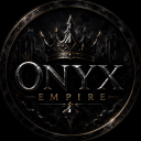 The Onyx Empire