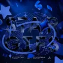 Star Gifs